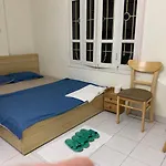 Kem House 3