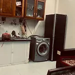 Kem House 3