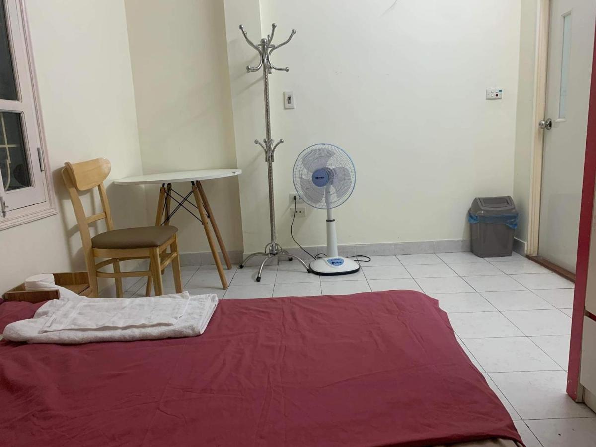 Kem House 3 Bed & Breakfast